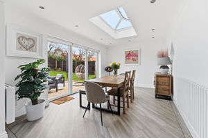 Photo 58- click for photo gallery